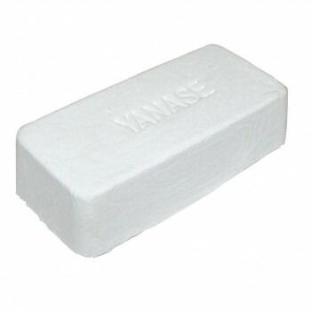 ミルクティーカラーのシノワズリラグ ヴィンテージトルコラグNo.632