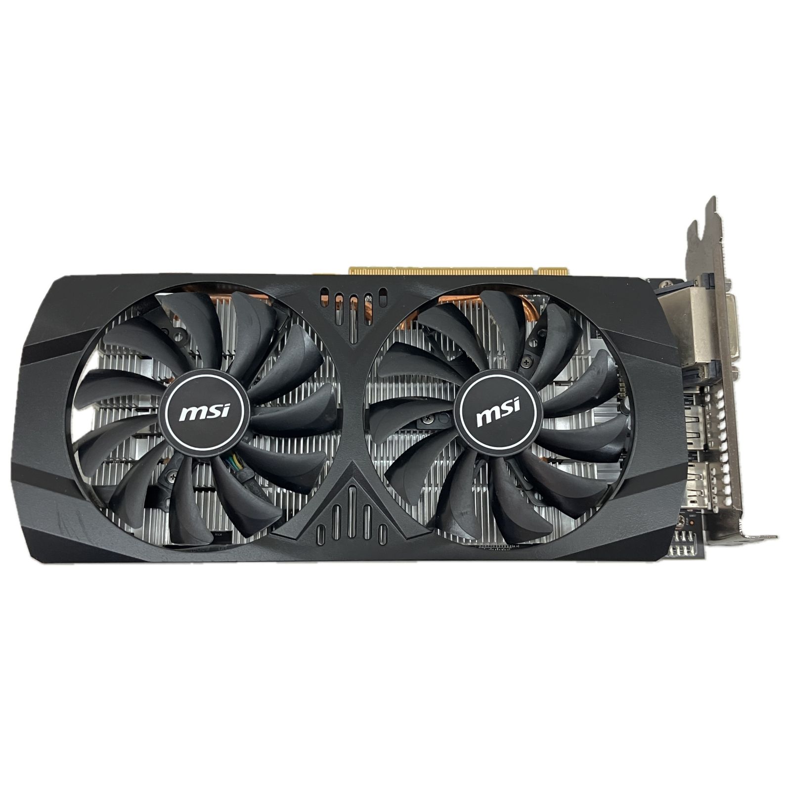 グラフィックボード