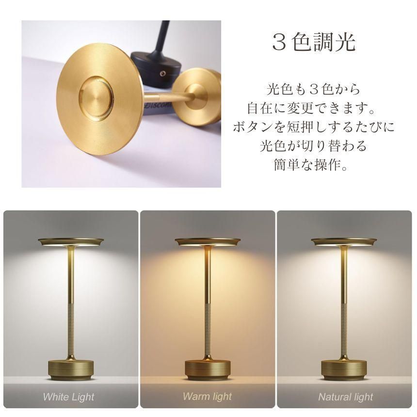 LED ライトテーブル Amazon | LEDメーター球 2個セット プロジェクター 紫 スーパー