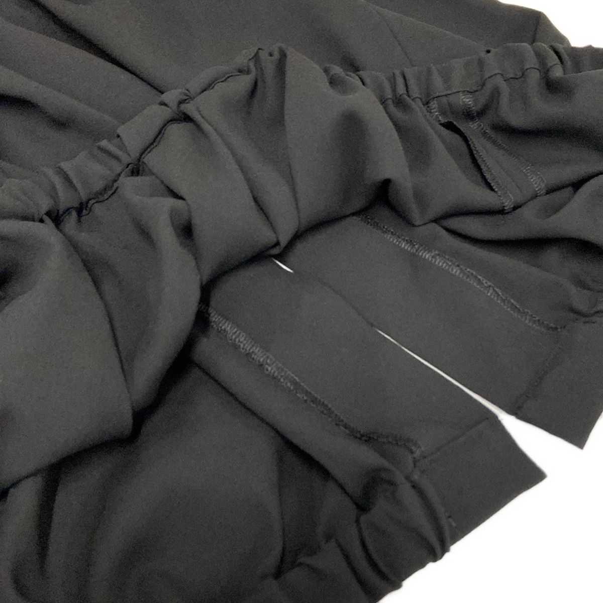 【youyou様】エンフォルド　GATHER STRAIGHT SKIRT youyou様】エンフォルド GATHER STRAIGHT SKIRT