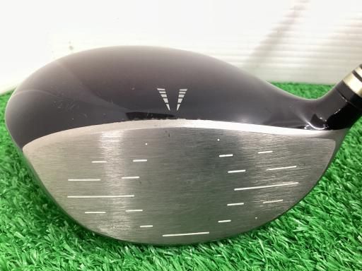 ダンロップ XXIO 2014 MP800 ドライバー 11.5° R レフティ 中古】 ダンロップ XXIO(2014) 11.5° ドライバー DR XXIO MP800