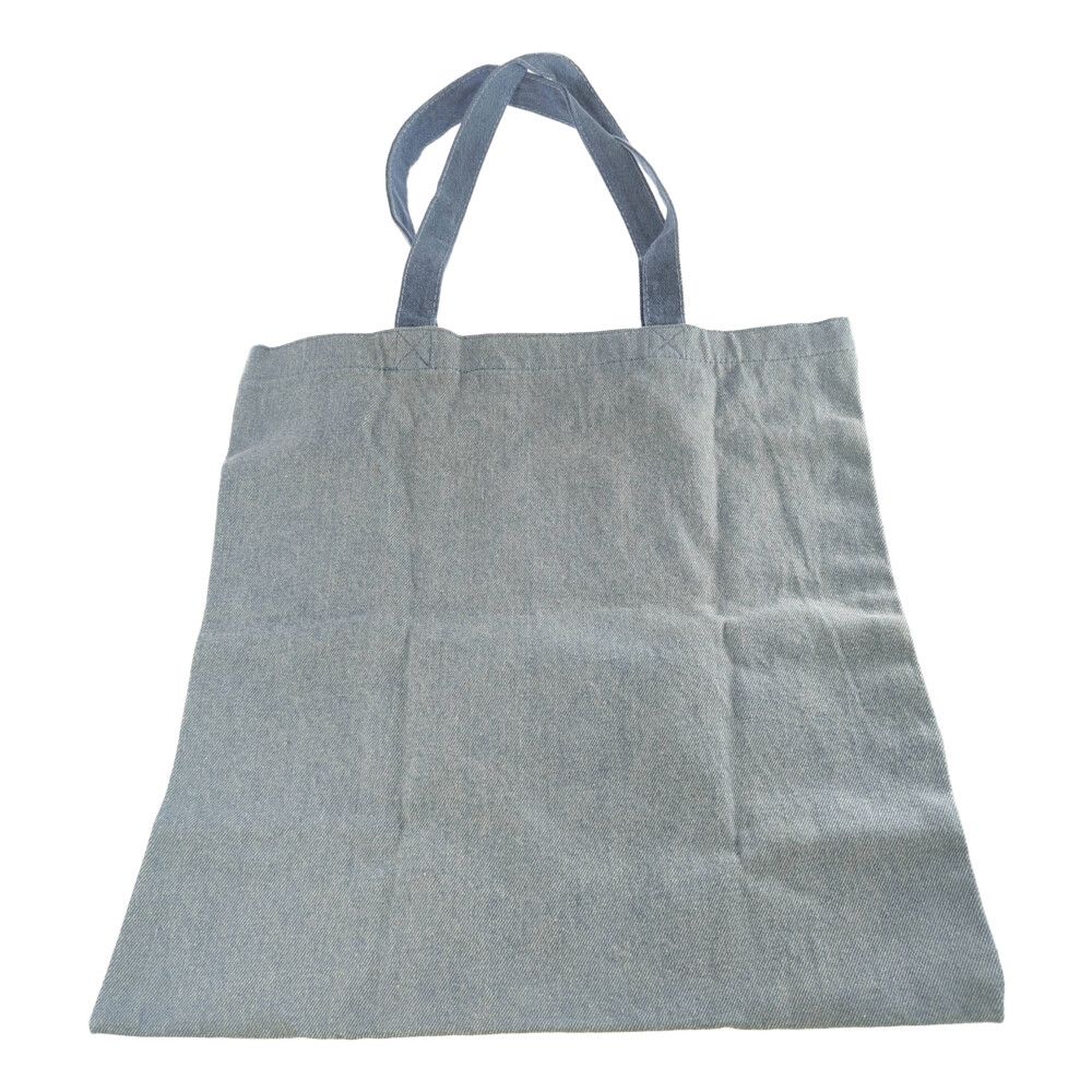 極美品 ロジェヴィヴィエ コールミーヴィヴ 2way デニムバッグ
