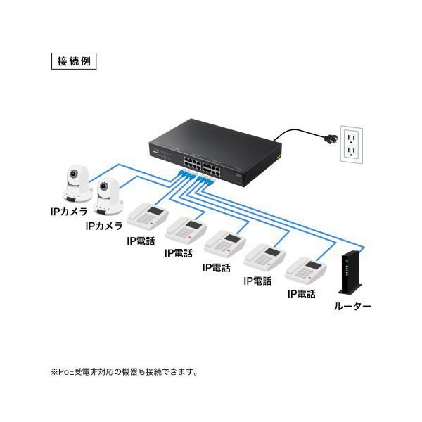 ブラック
