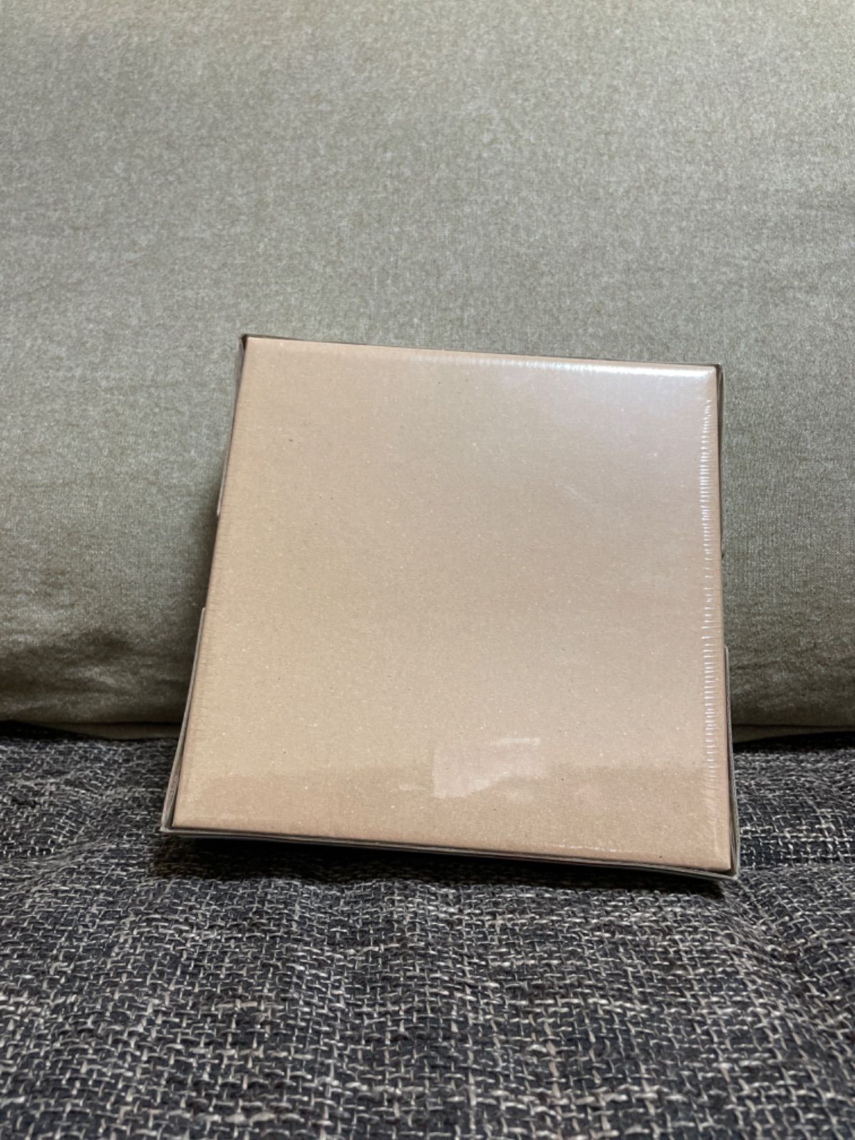 Cocco クチナシ 1,111セット限定 完全生産限定 SPECIAL BOX cocco クチナシ 1111セット限定完全生産スペシャルBOX