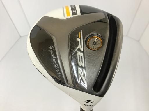 ピン G410 5W フェアウェイウッド フレックスRメンズ 男性用 右利き 楽天市場】ping g410 5wの通販