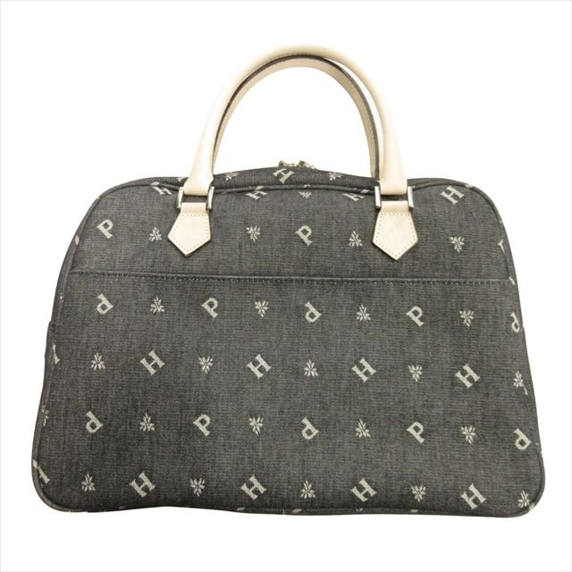 美品 ピンクハウス PINK HOUSE デニム ボストン バッグ 鞄 ハンド トート ロゴ グレー レディース 人気・おすすめ|省スペース設計・旅行向けにおすすめ お得商品 プライバシー配送 期間限定入荷 美品 ピンクハウス PINK HOUSE デニム ボストン バッグ 鞄 ハンド トート ロゴ グレー レディース 人気・おすすめ|省スペース設計・旅行向けにおすすめ お得商品 プライバシー配送 期間限定入荷