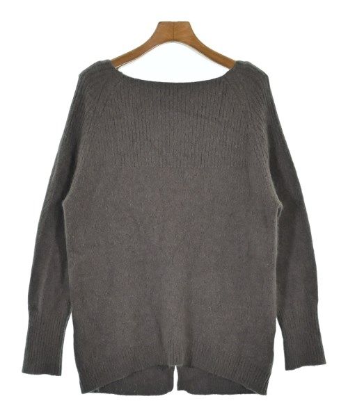 Liesse ニット・セーター レディース リエス 中古　古着 Liesse ニット・セーター レディース 【古着】【中古】【送料