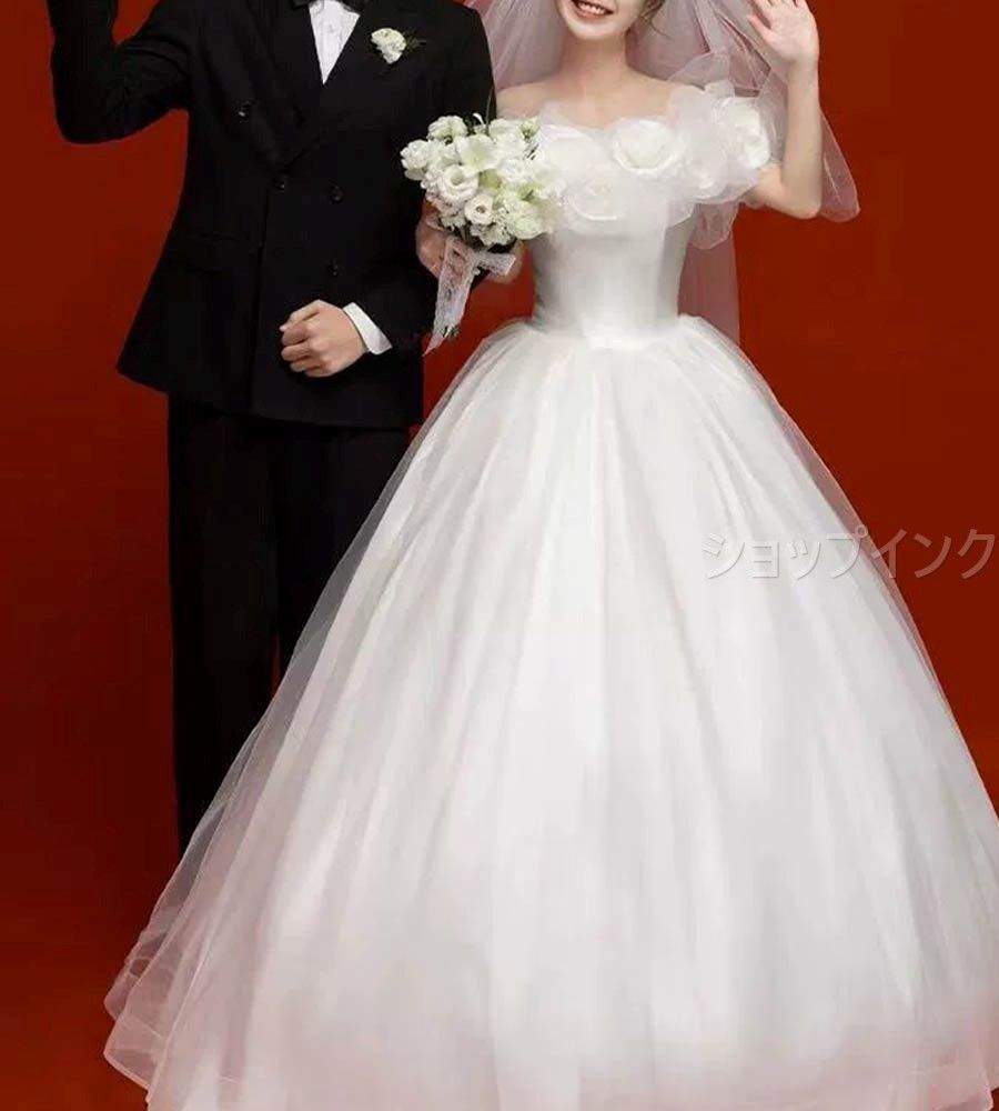 結婚式