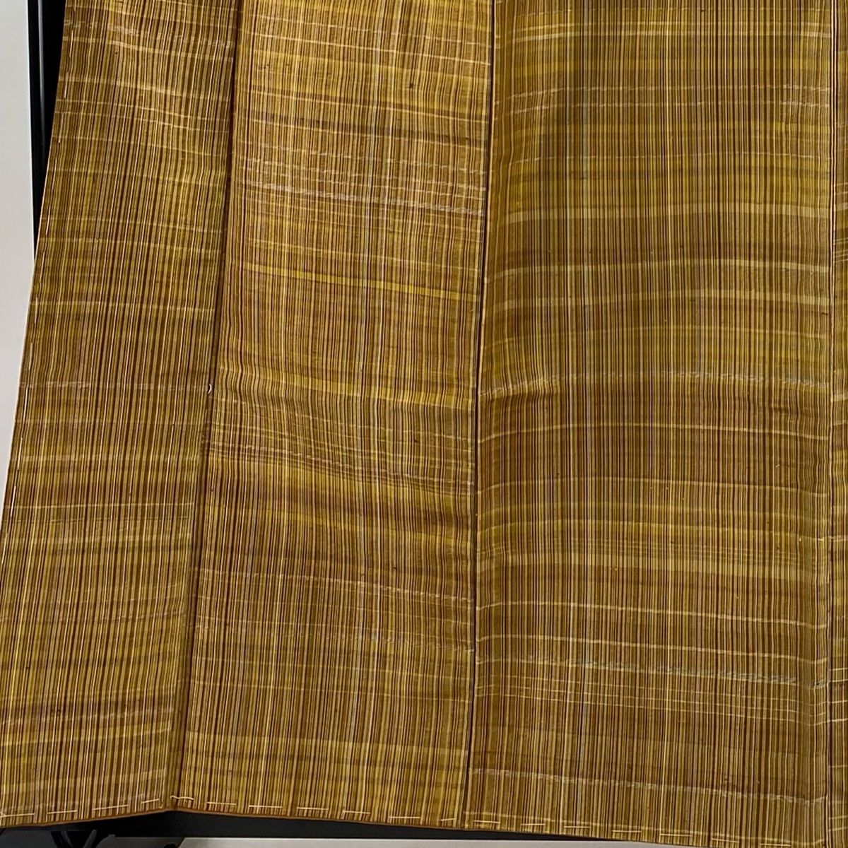 裄丈63cm S