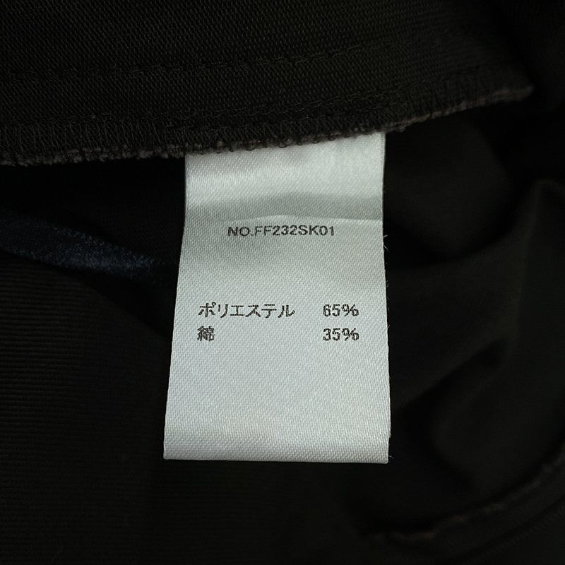 | レディース