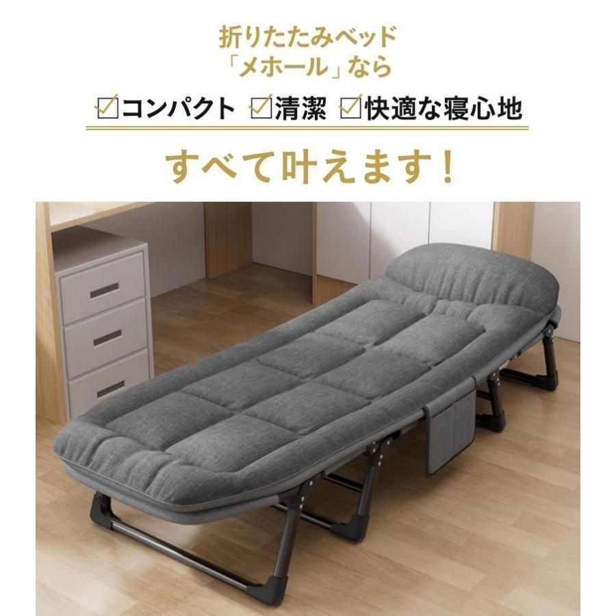 おしゃれ ソファーベッド