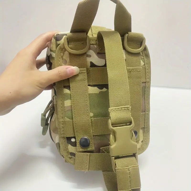 コンパクト