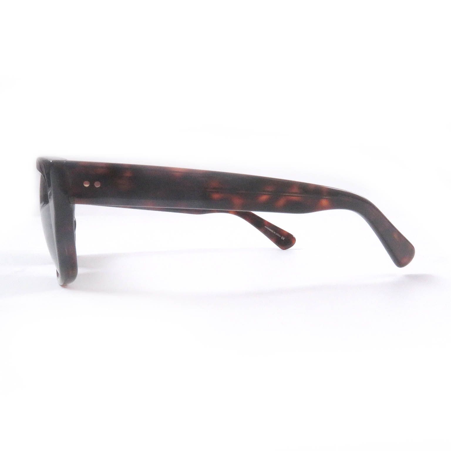 極美品□OLIVER GOLDSMITH オリバーゴールドスミス CONSUL-G べ