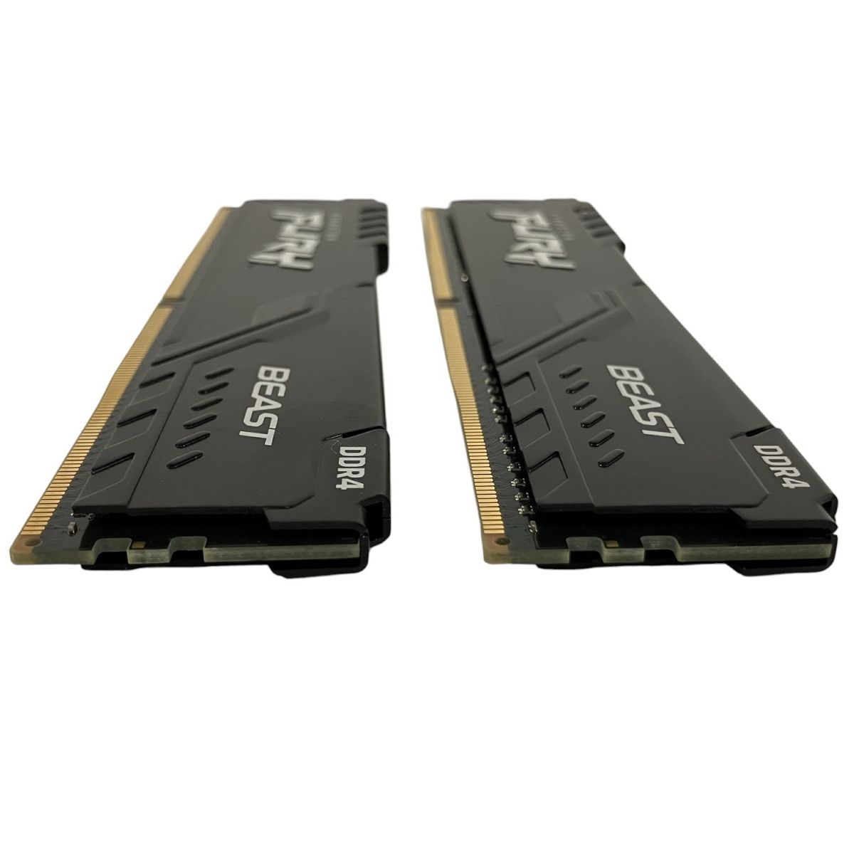 メモリ Kingston DDR4-2400 8GB×3枚 メモリ Kingston DDR4-2400 8GB×3枚 【