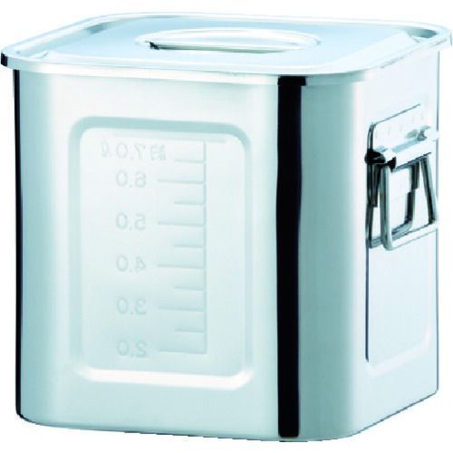 おっぺけぺー 洗濯機 おっぺけぺー様専用 洗濯機