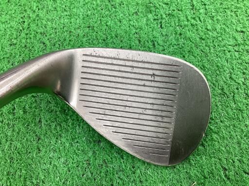 Cランク ゴルフクラブ