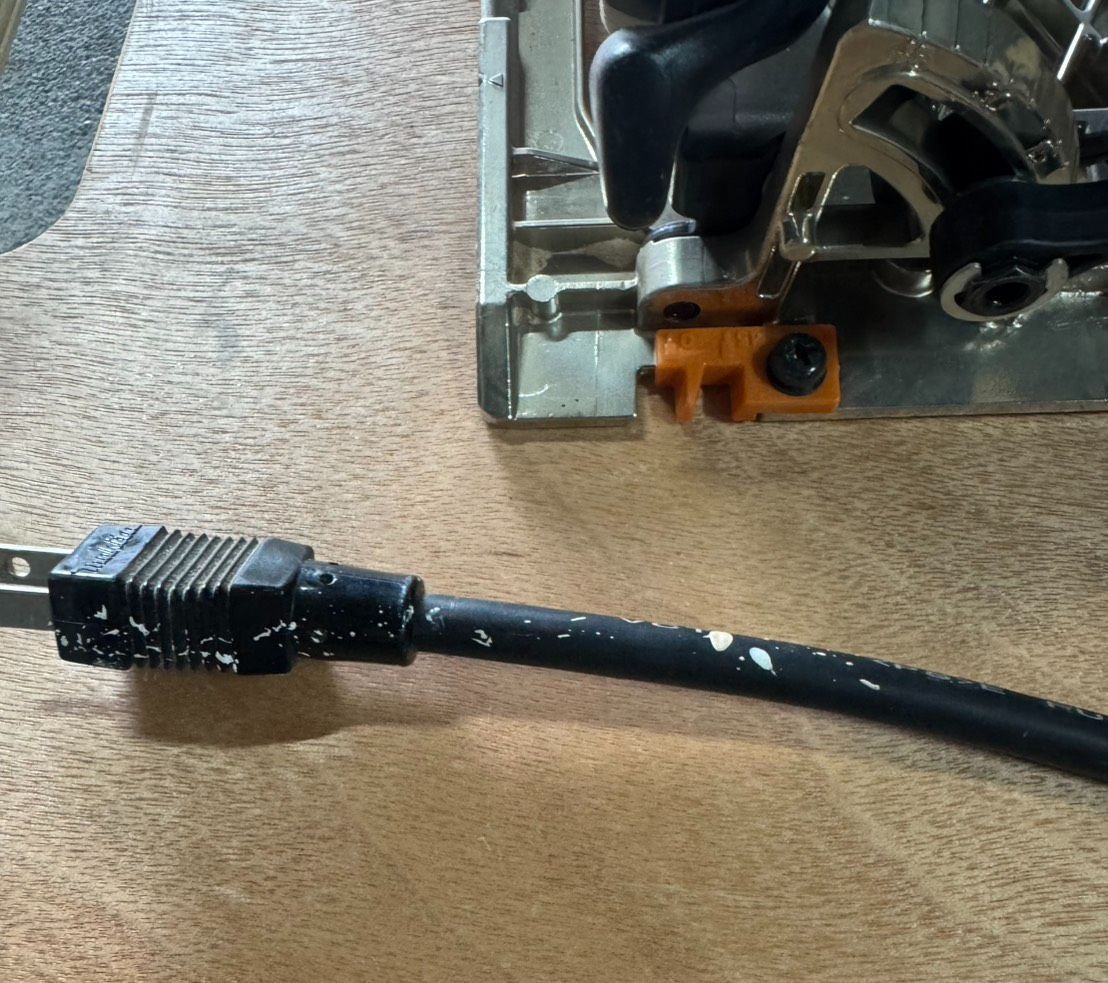 マキタ 電動工具