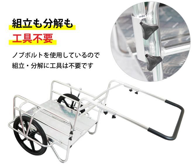 個人事業主様