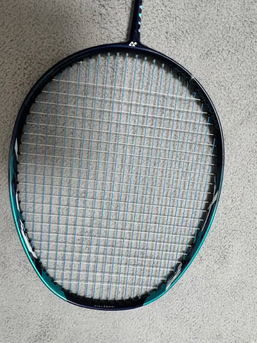 NANOFLARE₍ナノフ 700 旧モデル 1世代 5u 2本