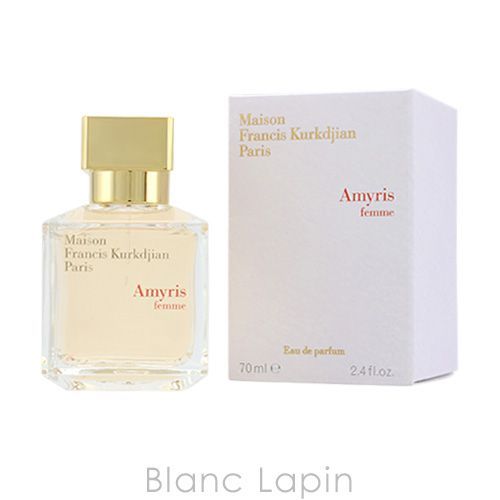 Kurkdjian クルジャン 30ml サンプルミニ香水本セット メゾン