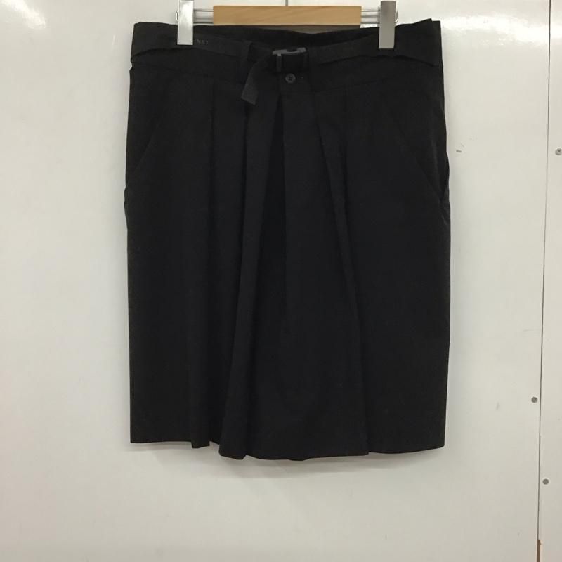 MINOTAUR ミノトール パンツ ショートパンツ ショートパンツ ハーフパンツ カジュアルパンツ フ パンツ