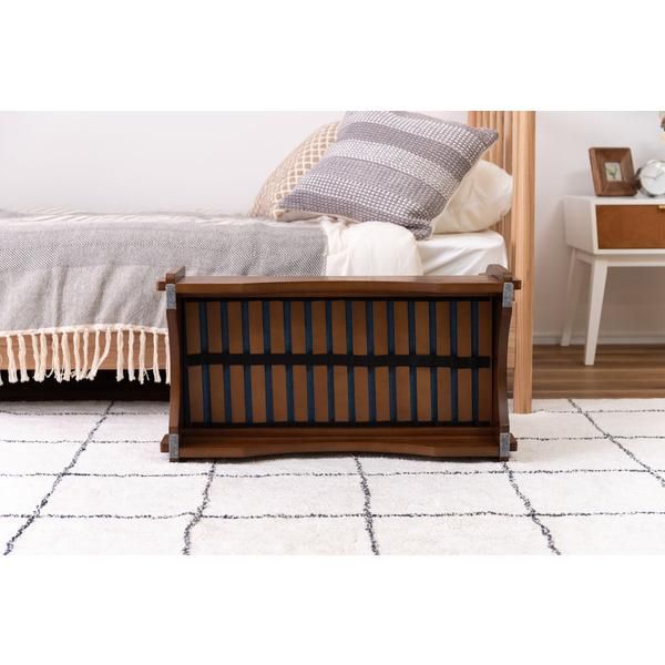 超小型犬 azm-pet-69