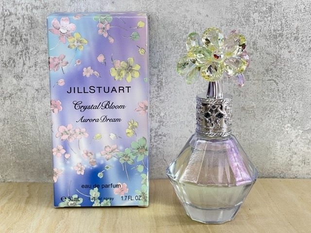 ランコム LANCOME アプソリュ ローズオンザムーン EDP 100ml