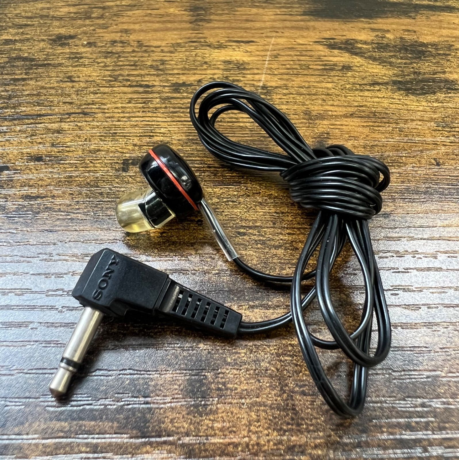 訳あり 東芝 Walky KT-AS6ポータブルカセットプレーヤー 訳あり 東芝 Walky KT-AS6ポータブルカセットプレーヤー