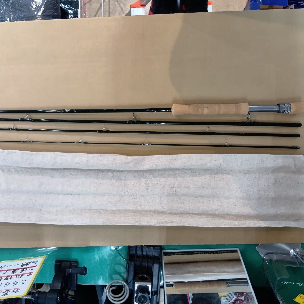 SUZUKI スズキ 純正 フロアボックス BB2W 99149-56T00 | WAGON R