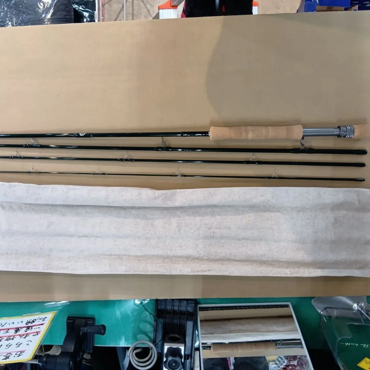 2025年最新】ウィンストン ロッドの人気アイテム - メルカリ