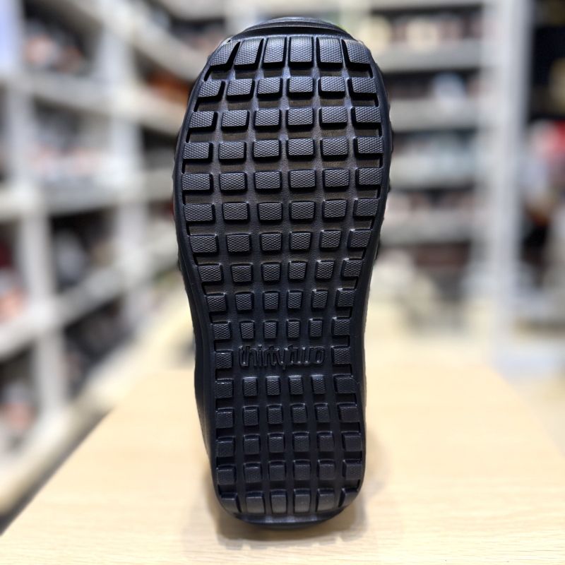 スノーボード ブーツ BOA DC 　ダイアル式 25 予約商品] 25-26 DC ブーツ PHASE BOA PRO STEP ON ディーシー