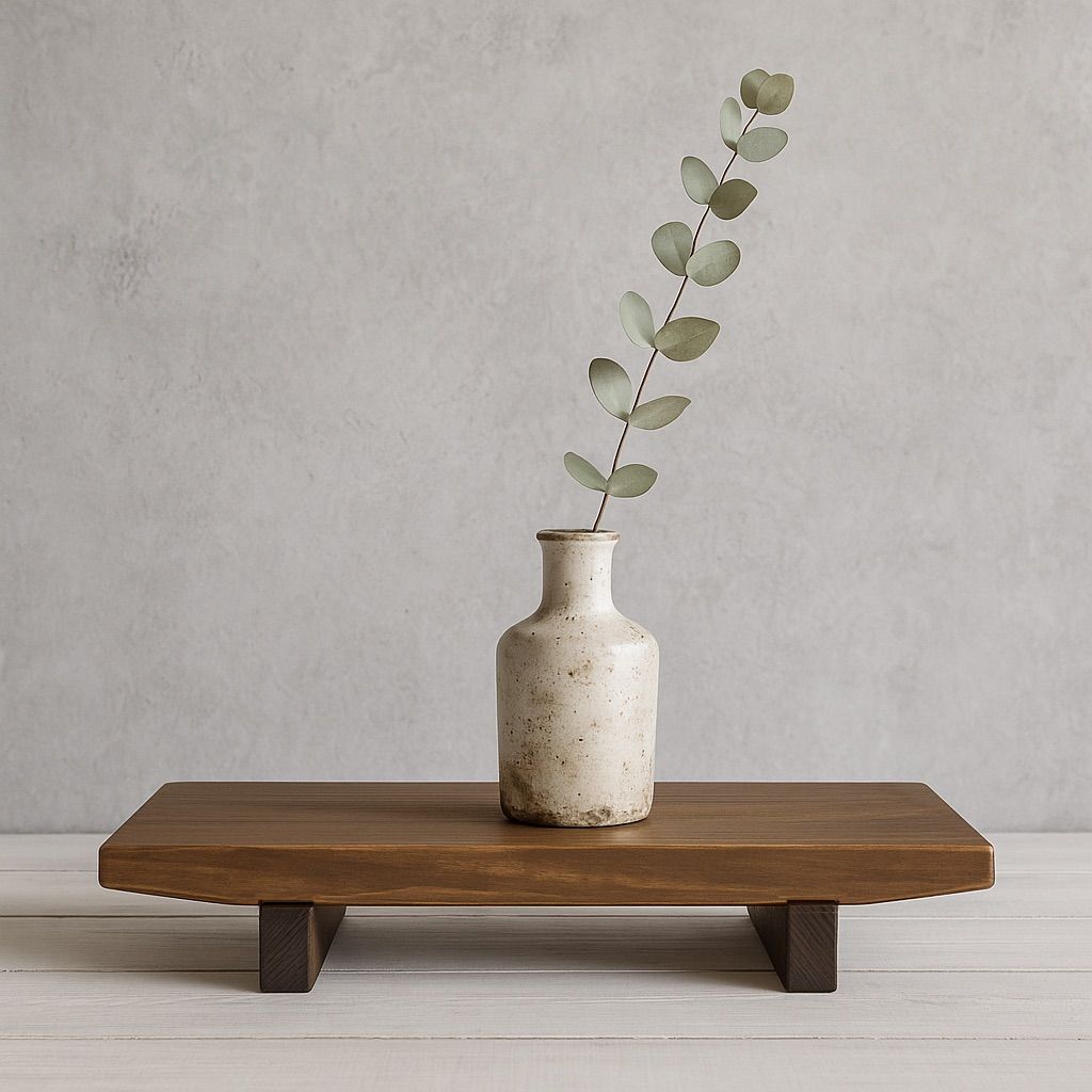 清水焼 小林正明 正明窯 フラワーベース 花瓶 花器