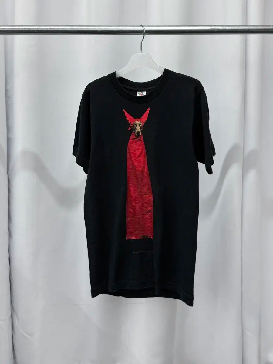 ドジャースTシャツ 大谷翔平 デコルテ☆キケポーズ2枚セット 日本M