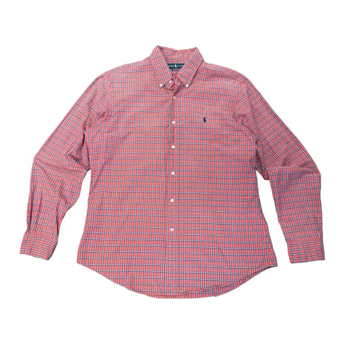 ケビンガーネット ボストンセルティックス ユニフォーム adidas