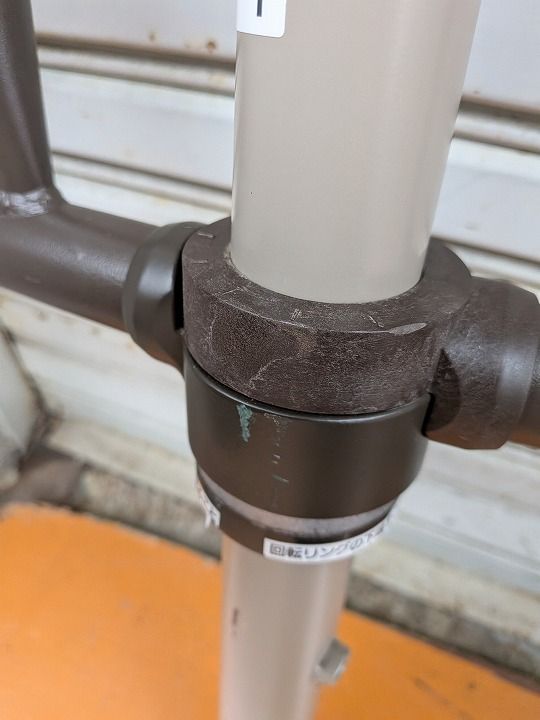 ツインディ KM-25-1016-07