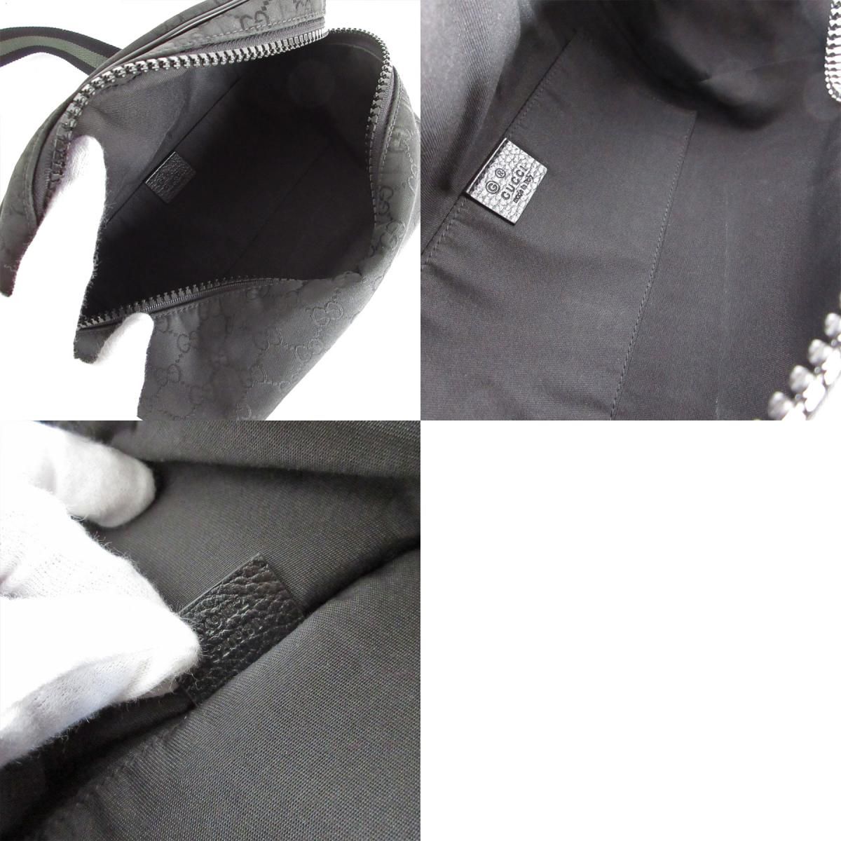 ボディバッグ 223650