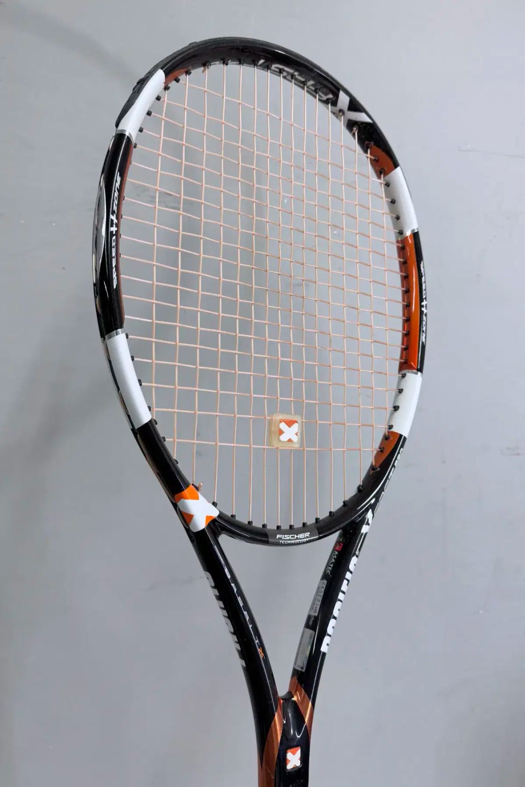 ピックルボール パドル JUCIAO 3KRaw Carbon Fiber（ピックル