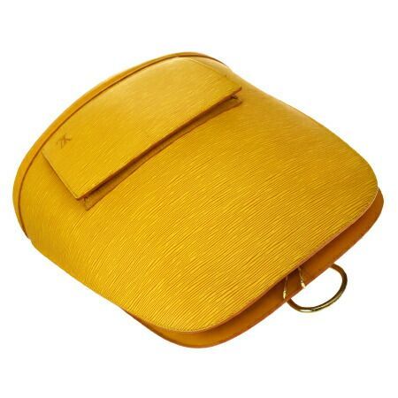 中古】 ルイヴィトン LOUIS VUITTON ゴブラン リュックサック バック