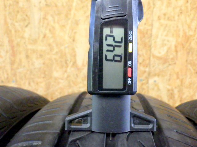 BluEarth AE01F◆175