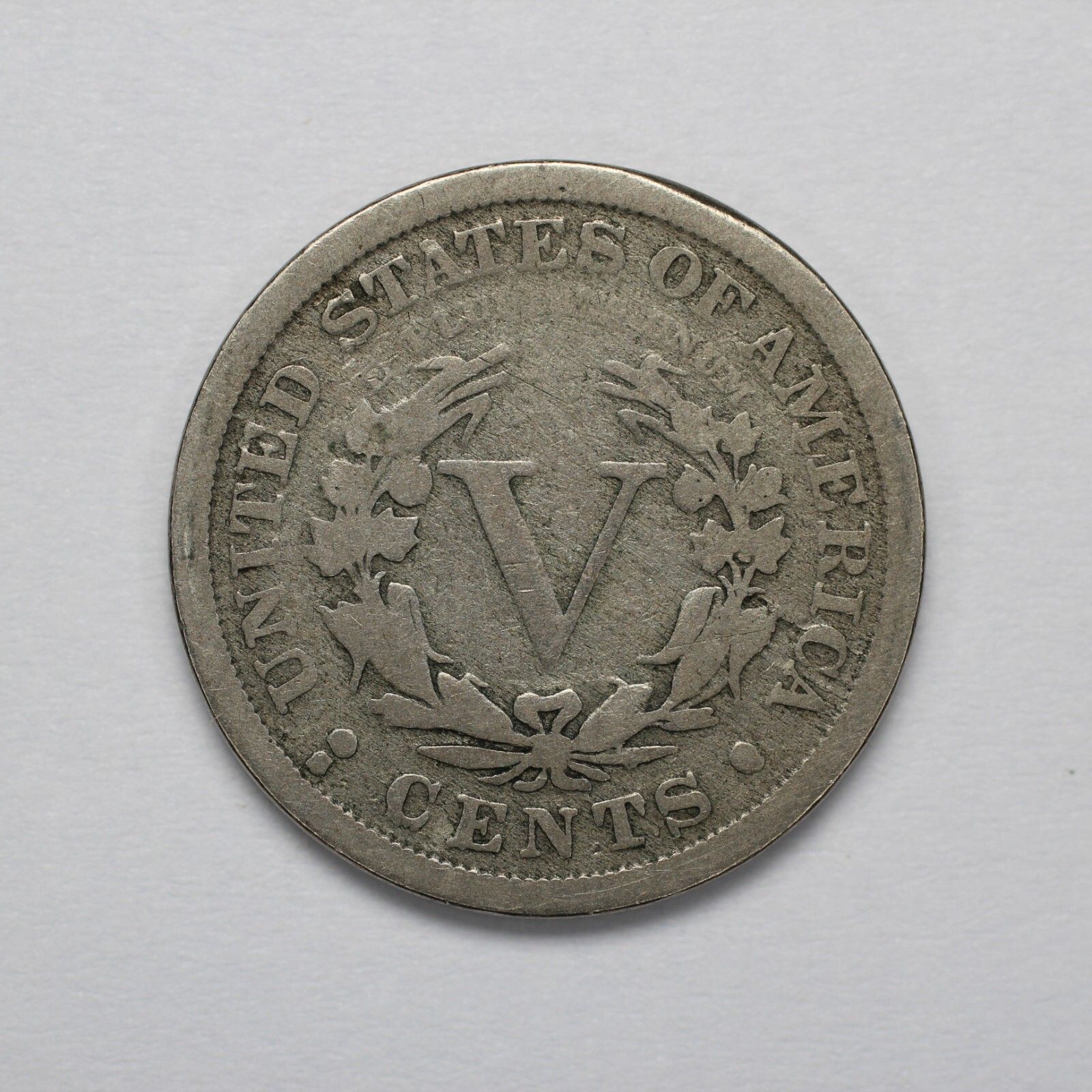 Liberty