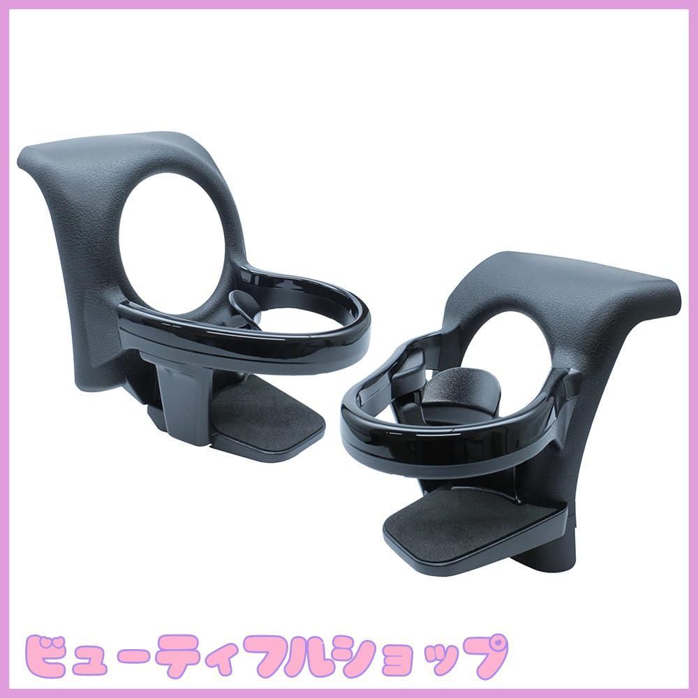 アンティークアート バレリーナのスケッチ4枚セット 一枚サイズ43x38cm