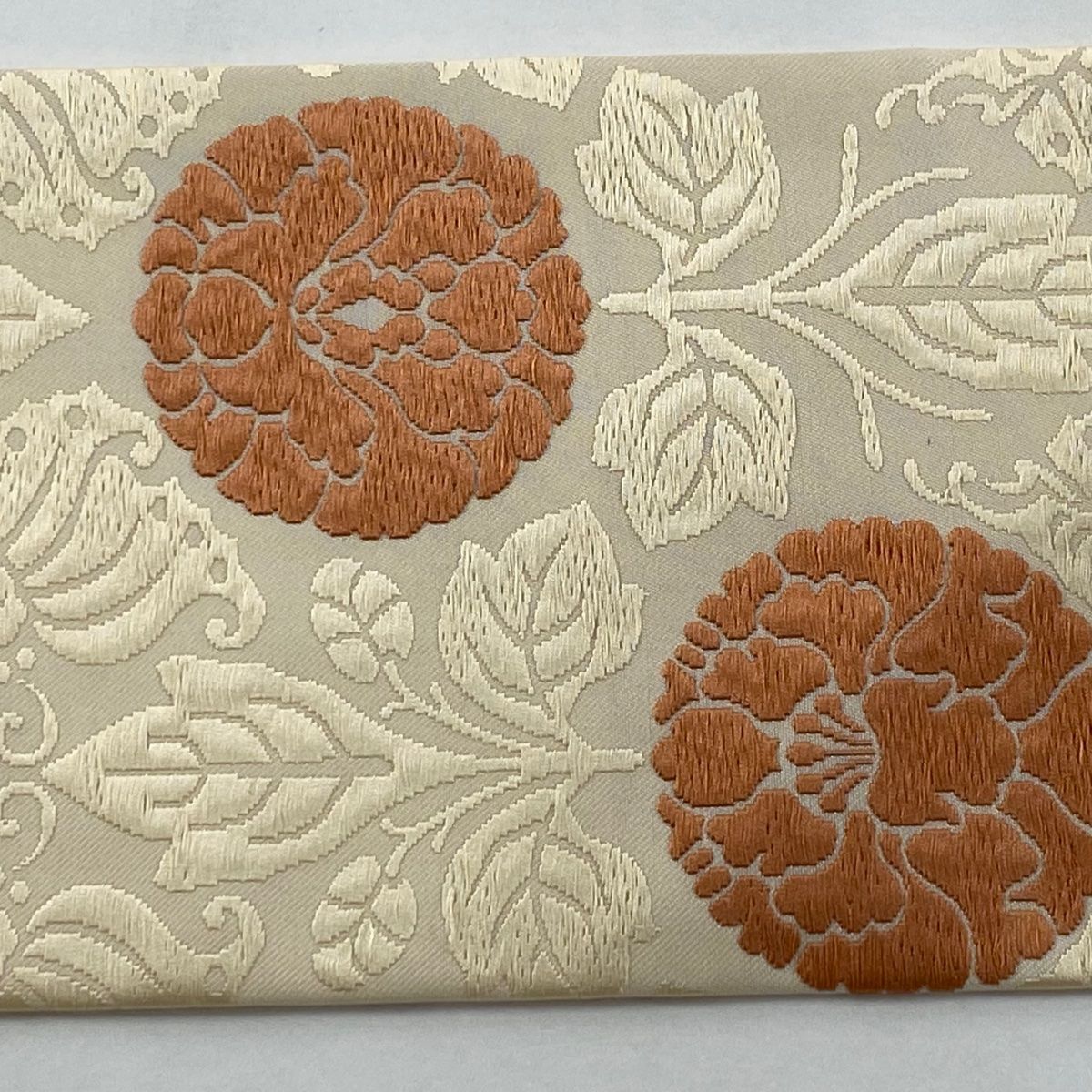 木彫り象❗ 木彫り象｜マライカ公式通販