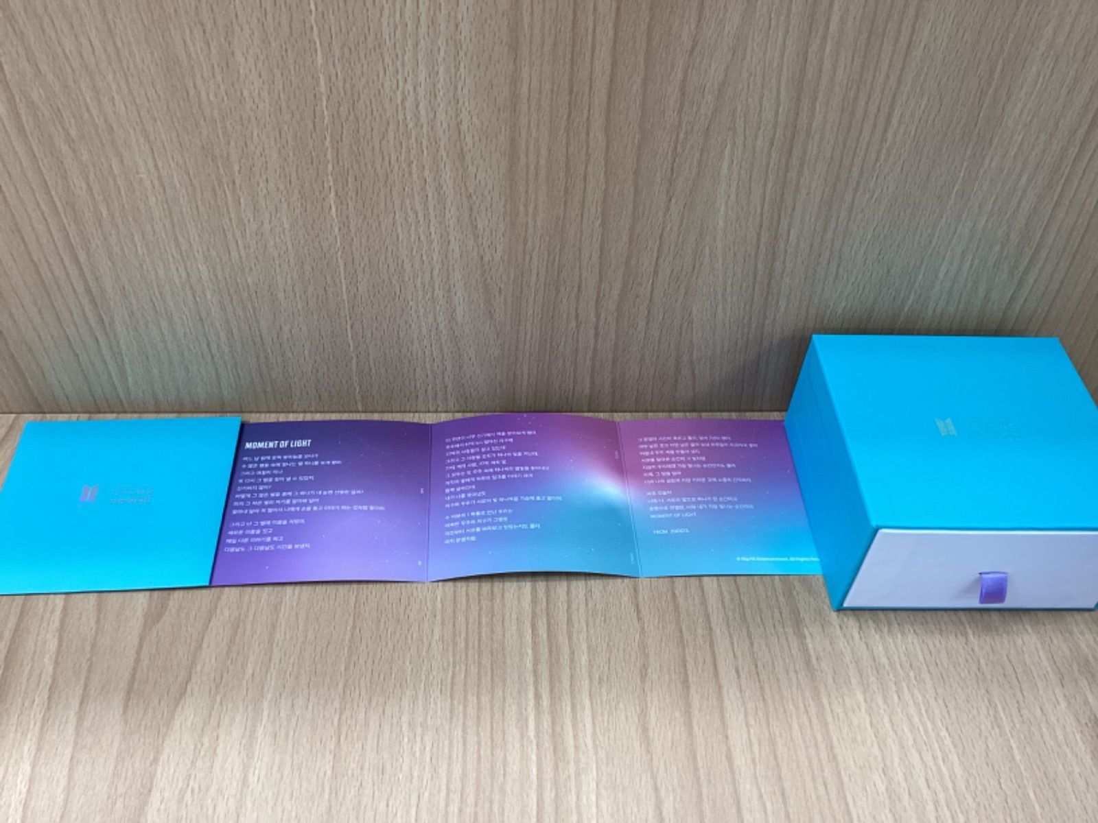 TA39 BTS×STONEHENGE SUGA - メルカリ