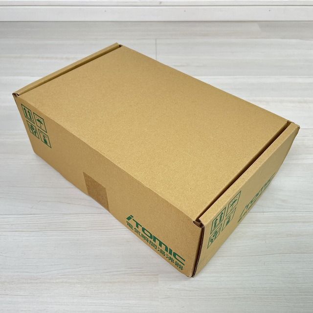 EIX-250C0 電気瞬間湯沸器 日本イトミック K0056520