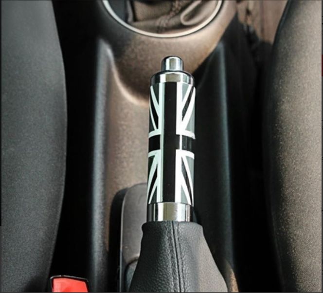 ステンレス合金製 MINIミニクーパー R55 R56 R57 R58 R59 シフトノブレバー 1個 色選択 FFCRYSTALESIA_COM