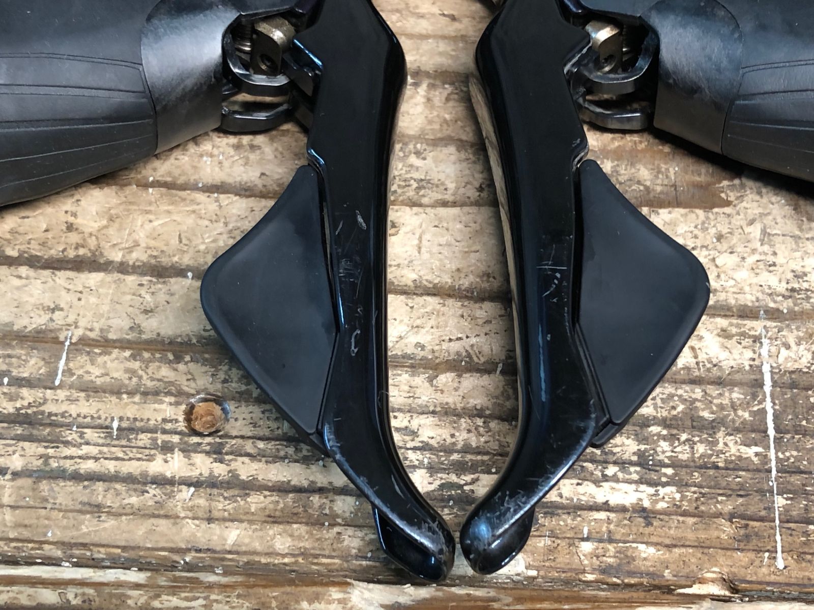 DURA-ACE ST-R9120