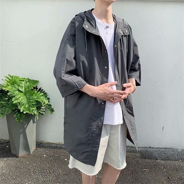 新品未使用品】IKEA イケア TESAMMANS テサッマンス