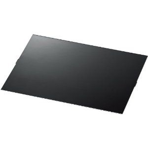 【新品・2営業日で発送】ナナオ 21.5インチワイド用液晶保護パネル(FP-2102W)