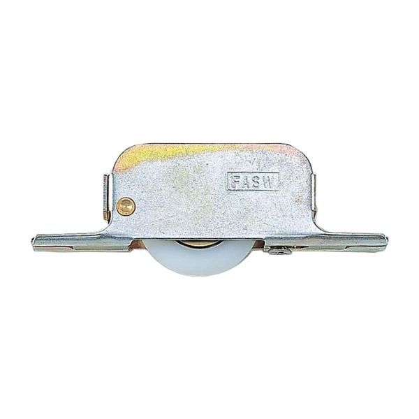 羽子板飾り 栄華 清月 美術工芸手作り羽子板 20号 正絹 浅妻 押絵羽子板