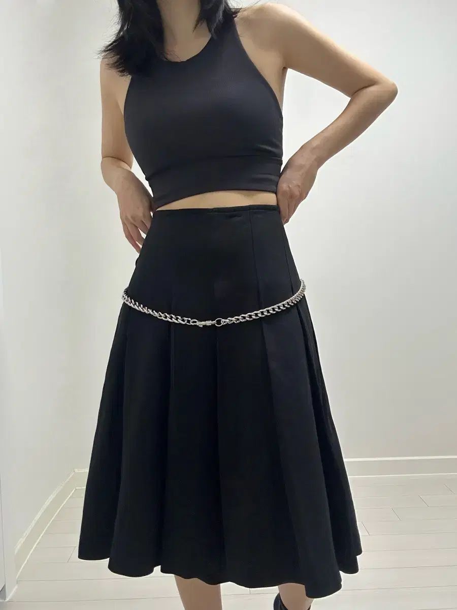 COMME des